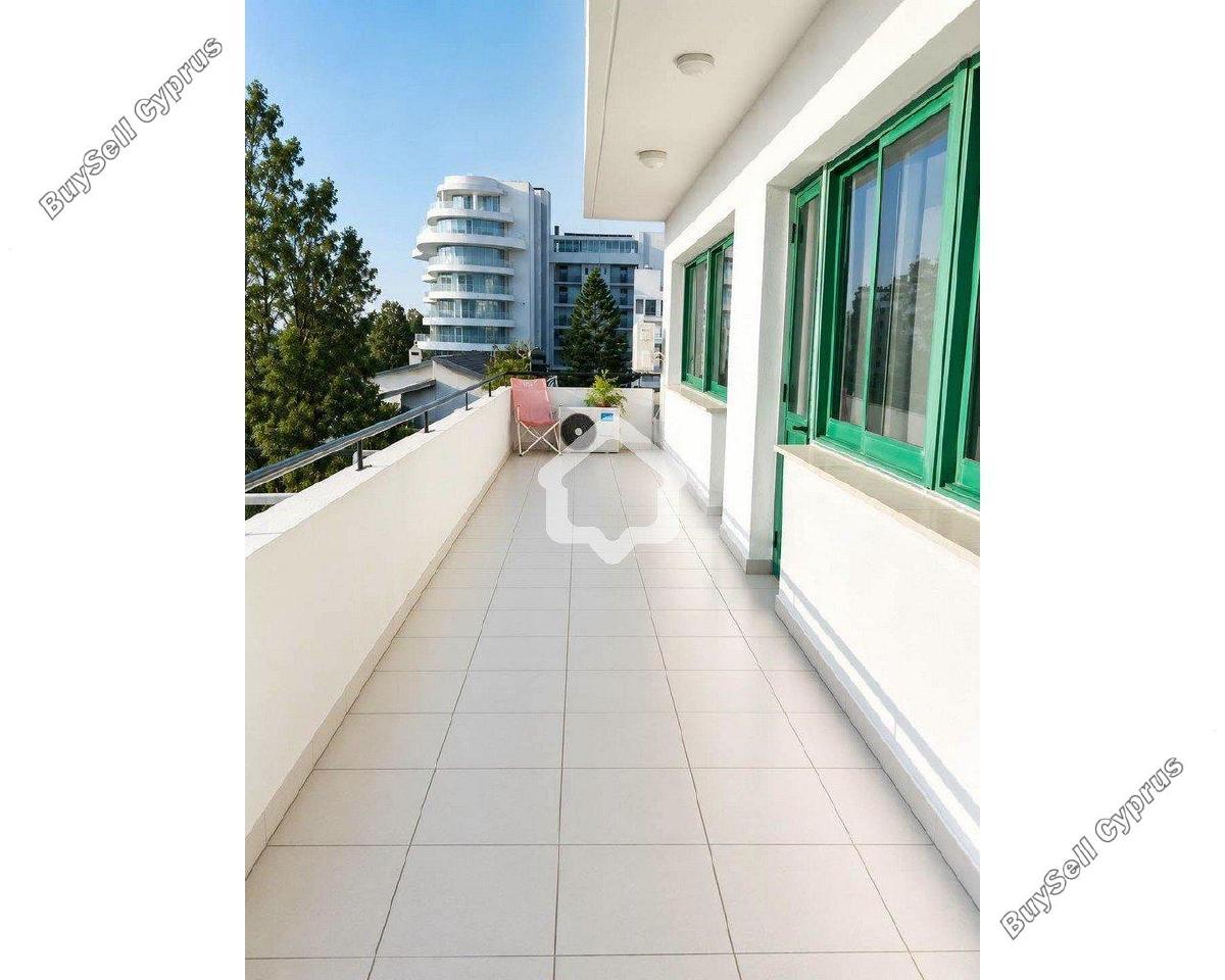 studio office for rent nicosia walled old city nicosia 8897559 image 17348106