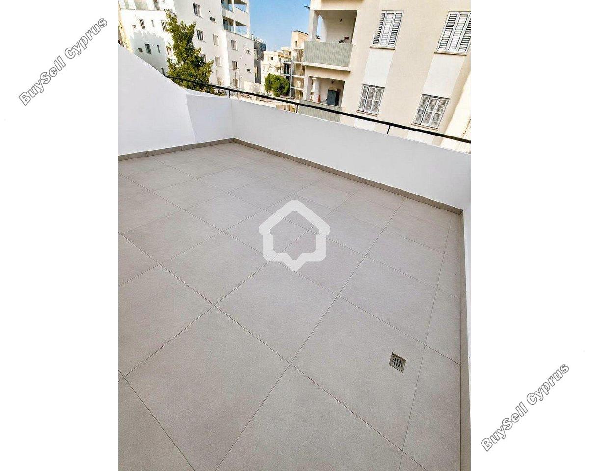 studio office for rent nicosia walled old city nicosia 8897559 image 17348107