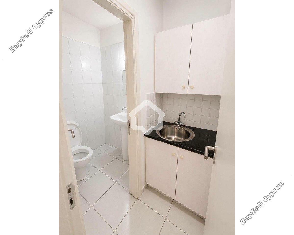 studio office for rent nicosia walled old city nicosia 8897559 image 17348108