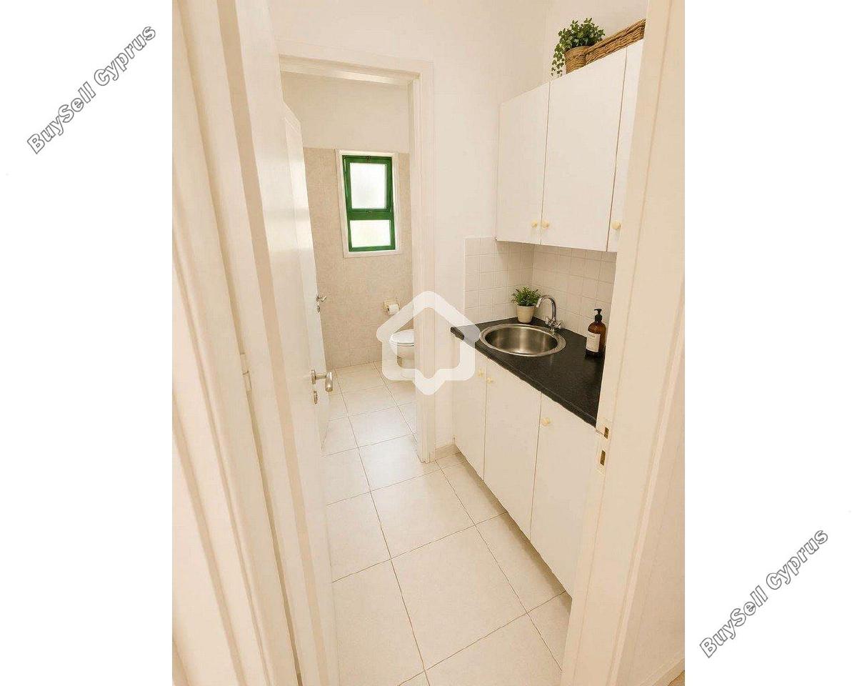 studio office for rent nicosia walled old city nicosia 8897559 image 17348109