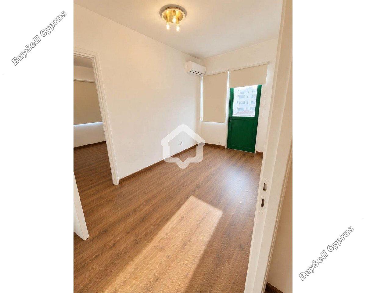 studio office for rent nicosia walled old city nicosia 8897559 image 17348110