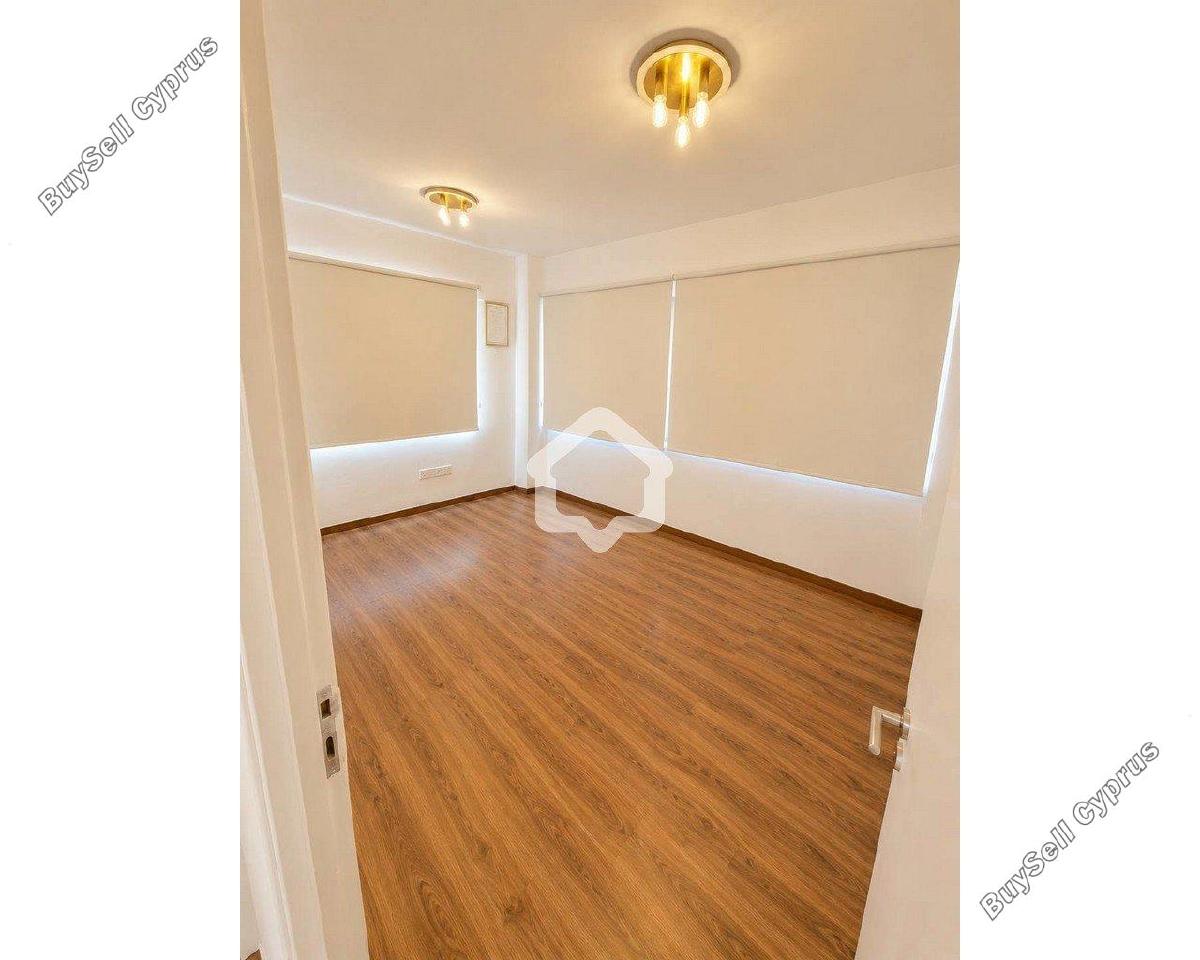 studio office for rent nicosia walled old city nicosia 8897559 image 17348111