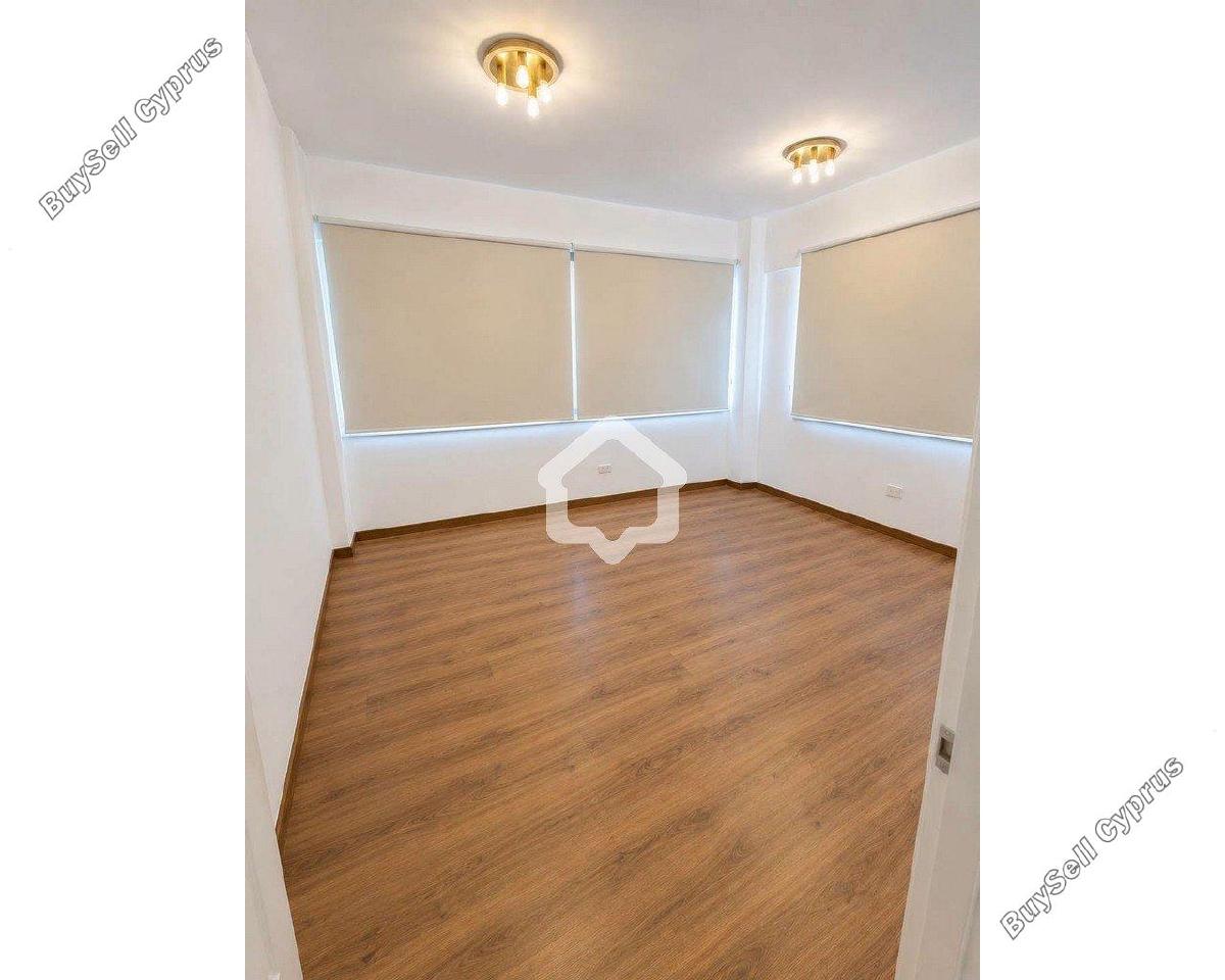 studio office for rent nicosia walled old city nicosia 8897559 image 17348112