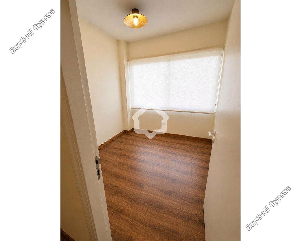 studio office for rent nicosia walled old city nicosia 8897559 image 17348113