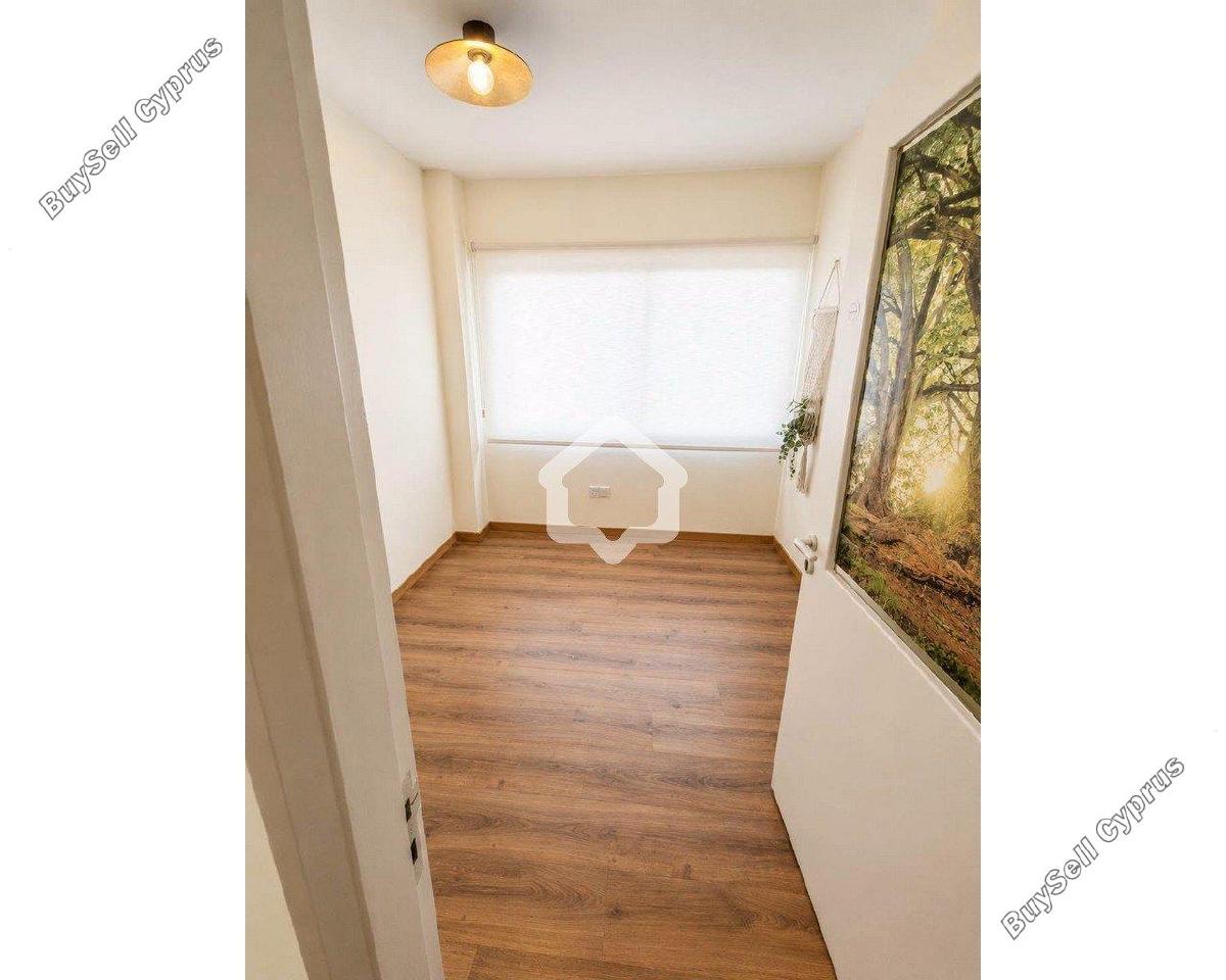 studio office for rent nicosia walled old city nicosia 8897559 image 17348114