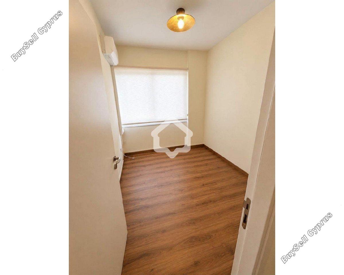 studio office for rent nicosia walled old city nicosia 8897559 image 17348115