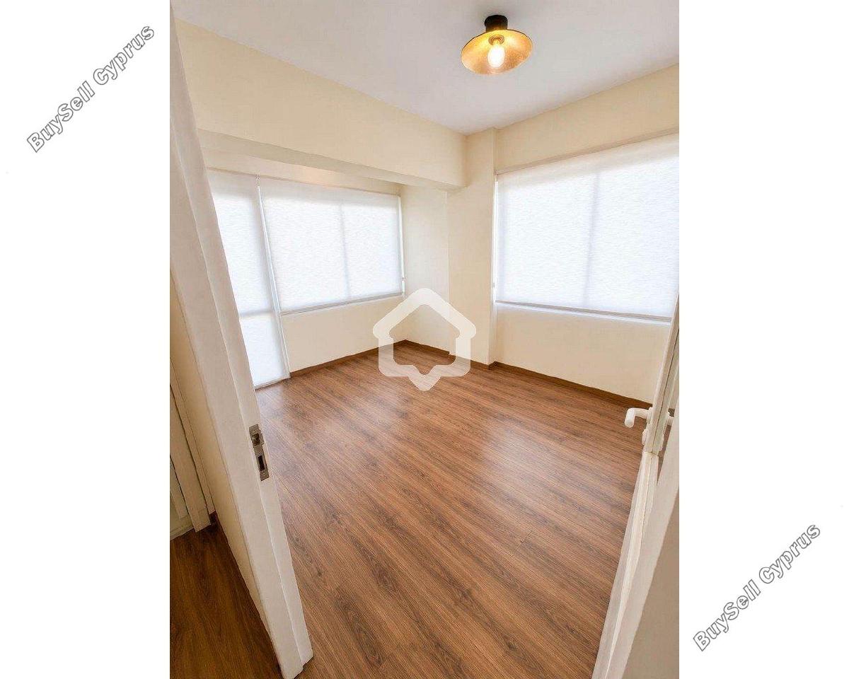 studio office for rent nicosia walled old city nicosia 8897559 image 17348116