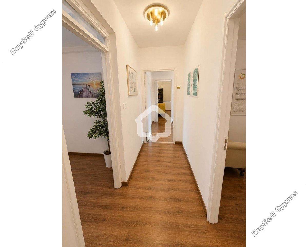 studio office for rent nicosia walled old city nicosia 8897559 image 17348117