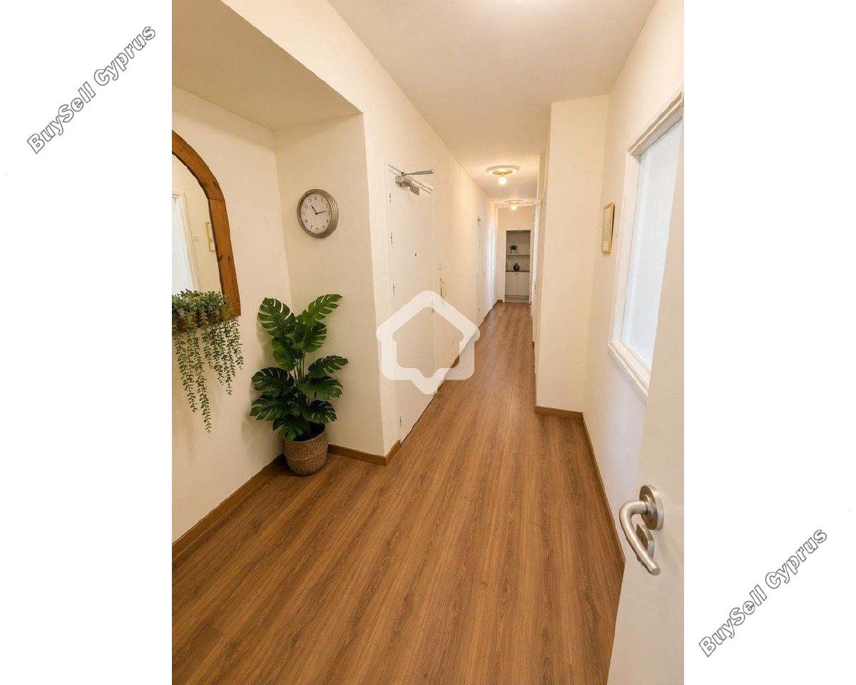 studio office for rent nicosia walled old city nicosia 8897559 image 17348118