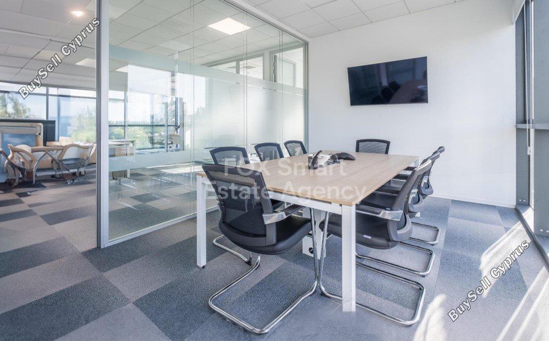 studio office for rent strovolos nicosia 8156559 image 16824764