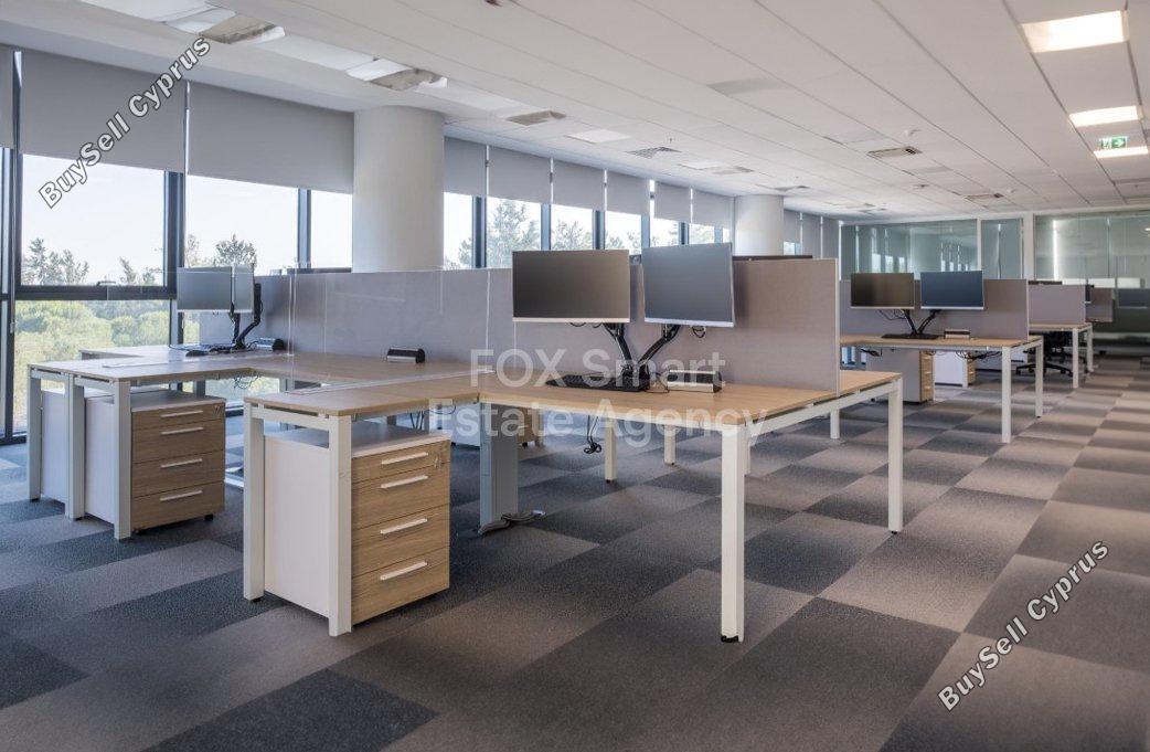 studio office for rent strovolos nicosia 8156559 image 16824765