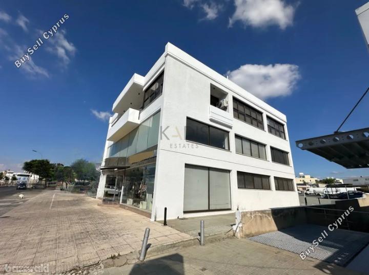 studio showroom for rent apostolos andreas limassol limassol 8382559 image 14710085