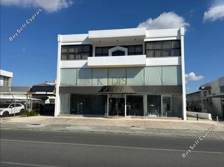 studio showroom for rent apostolos andreas limassol limassol 8382559 image 14710086