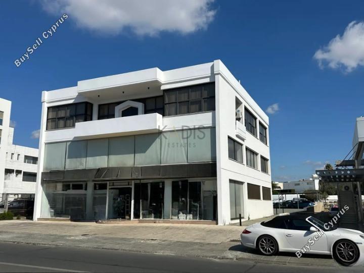 studio showroom for rent apostolos andreas limassol limassol 8382559 image 14710087