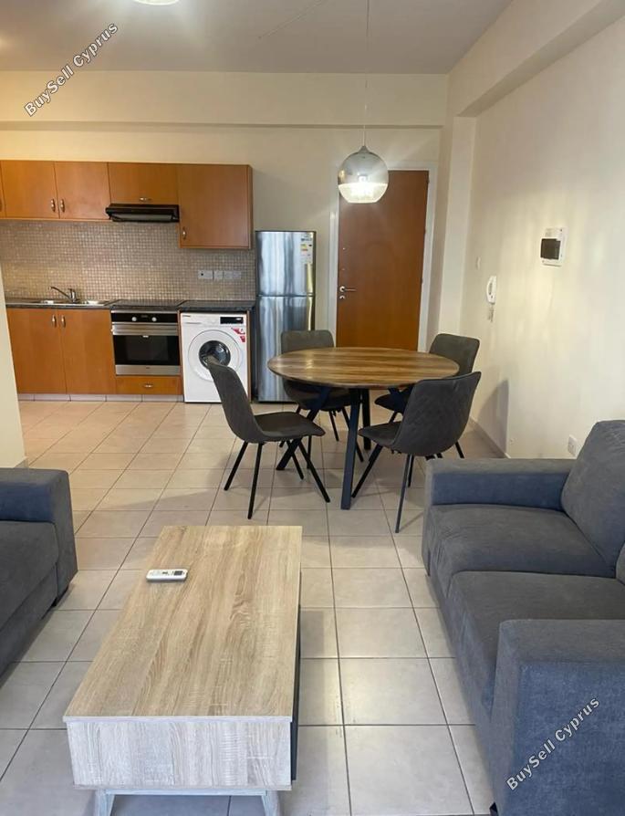 1 bedroom apartment for rent aglantzia nicosia 8698659 image 16337348