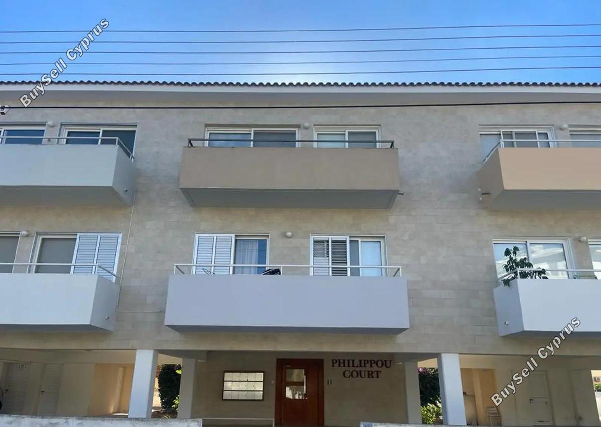 1 bedroom apartment for rent aglantzia nicosia 8698659 image 16337350