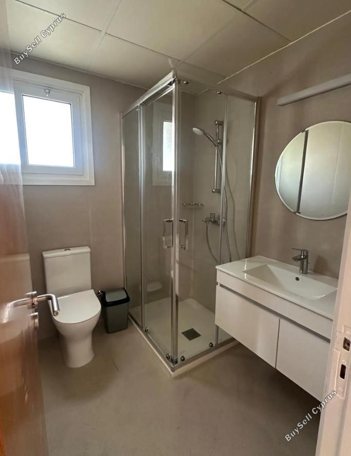 1 bedroom apartment for rent aglantzia nicosia 8698659 image 16337351