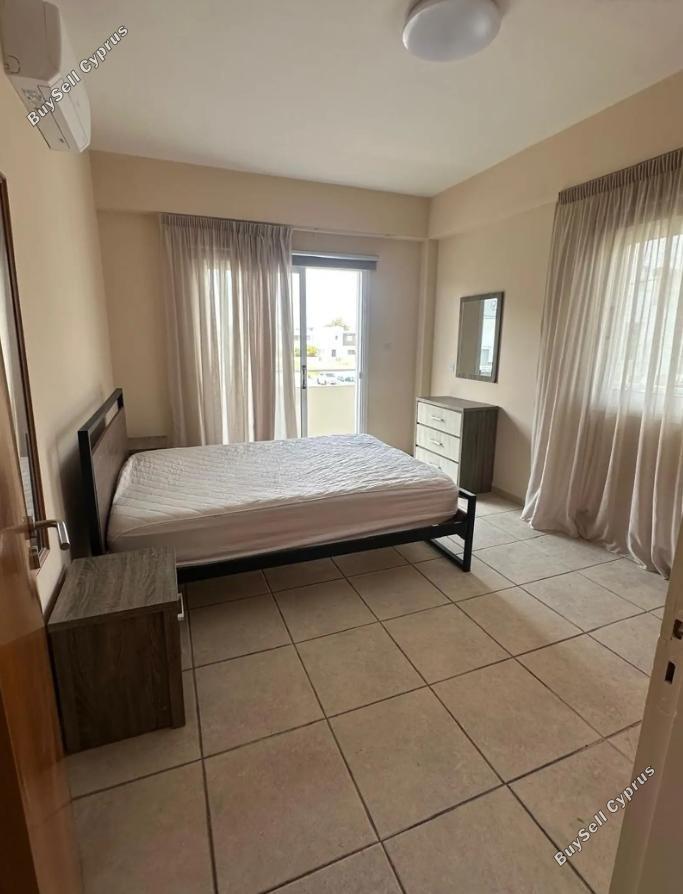 1 bedroom apartment for rent aglantzia nicosia 8698659 image 16337353
