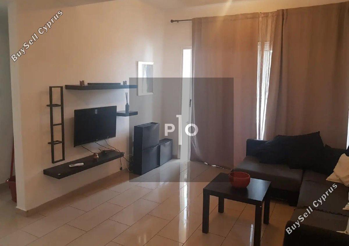 1 bedroom apartment for rent pallouriotissa nicosia 8083659 image 16423193