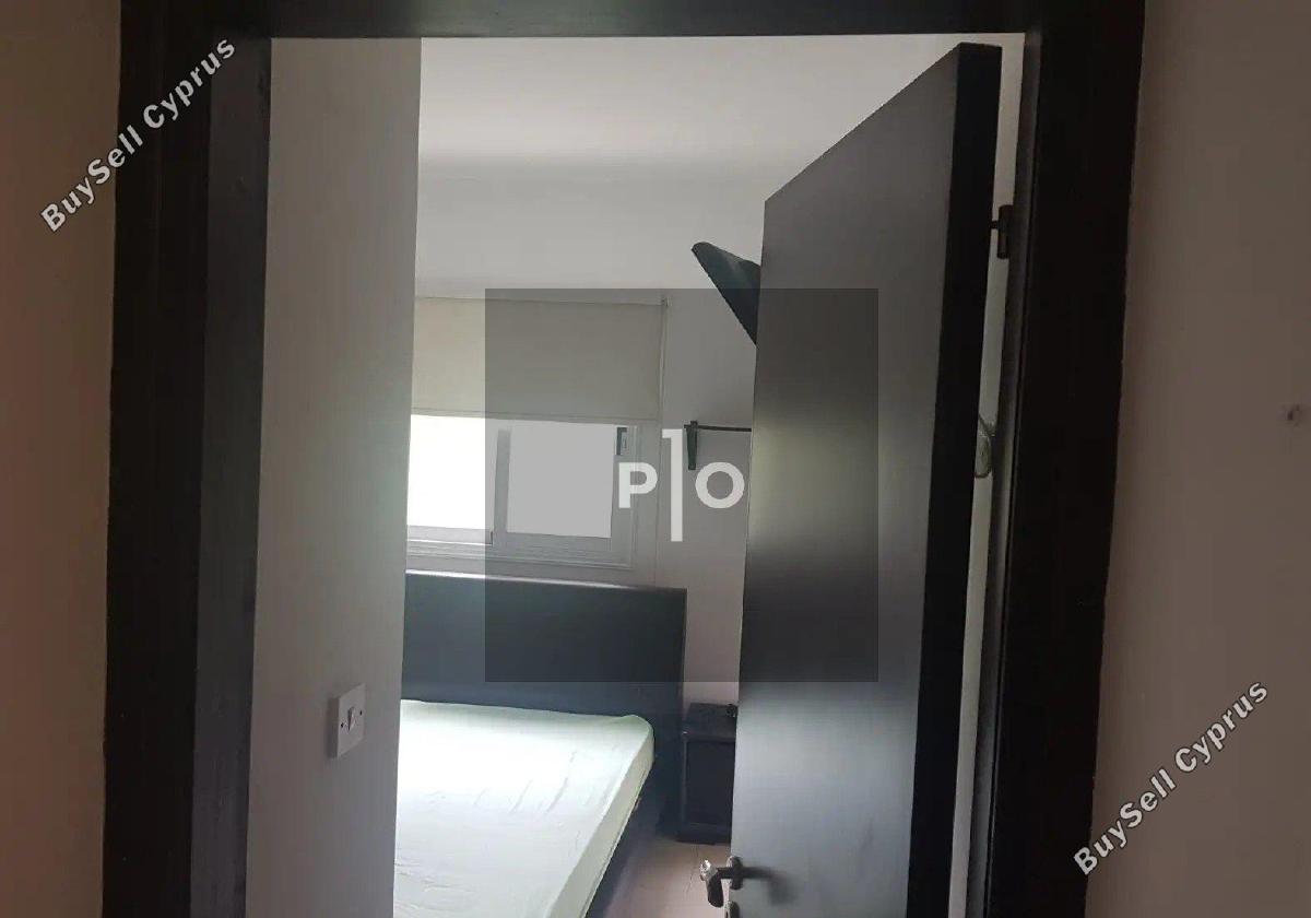 1 bedroom apartment for rent pallouriotissa nicosia 8083659 image 16423197