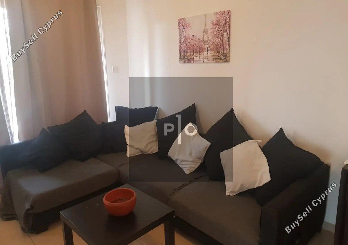 1 bedroom apartment for rent pallouriotissa nicosia 8083659 image 16423198