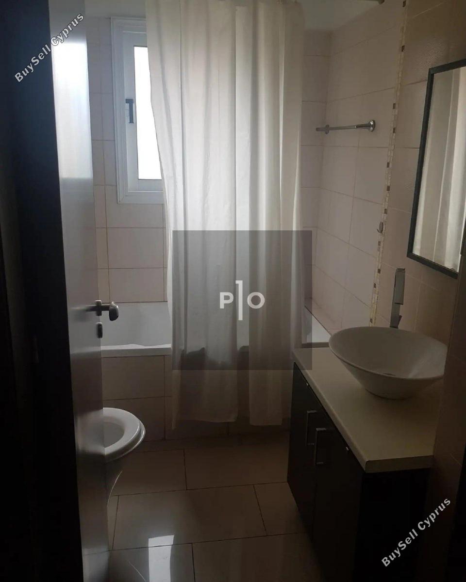 1 bedroom apartment for rent pallouriotissa nicosia 8083659 image 16423201