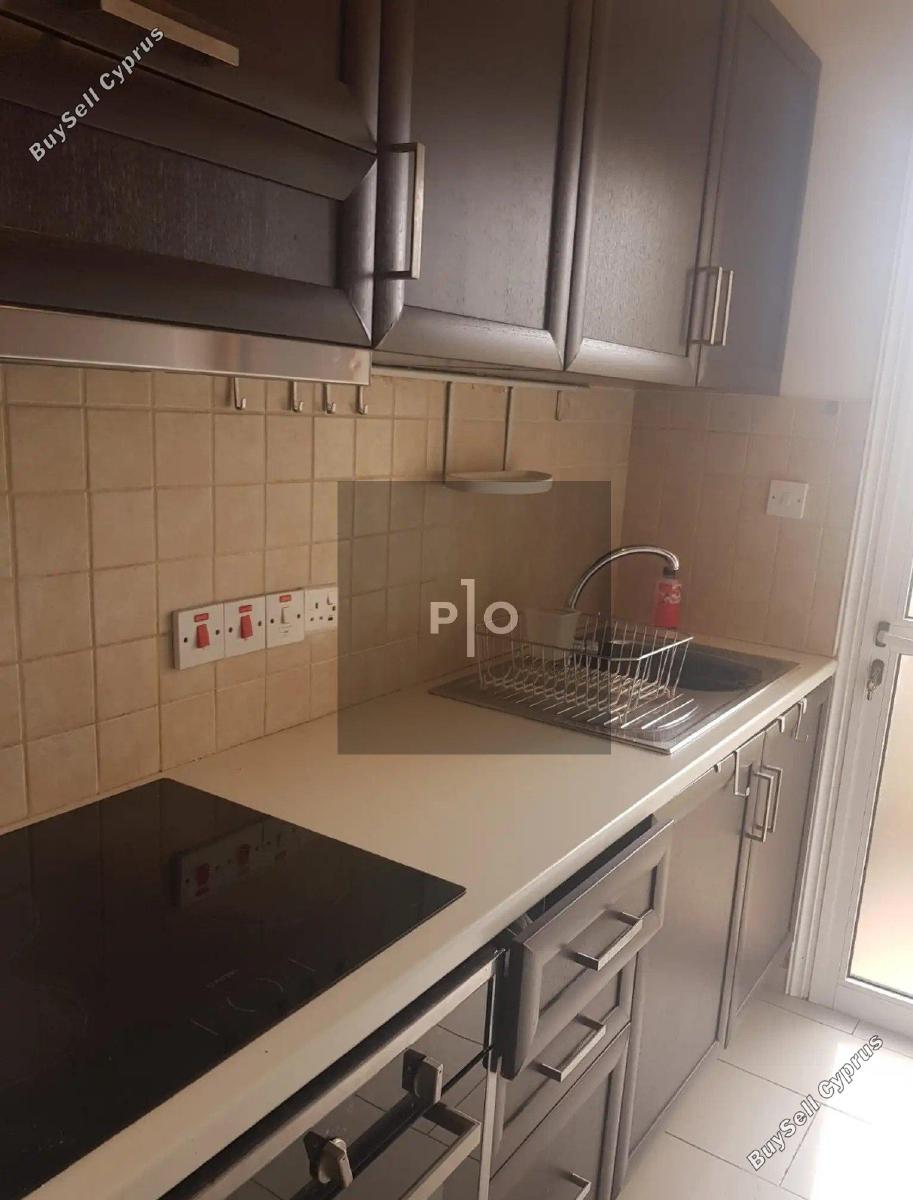 1 bedroom apartment for rent pallouriotissa nicosia 8083659 image 16423207