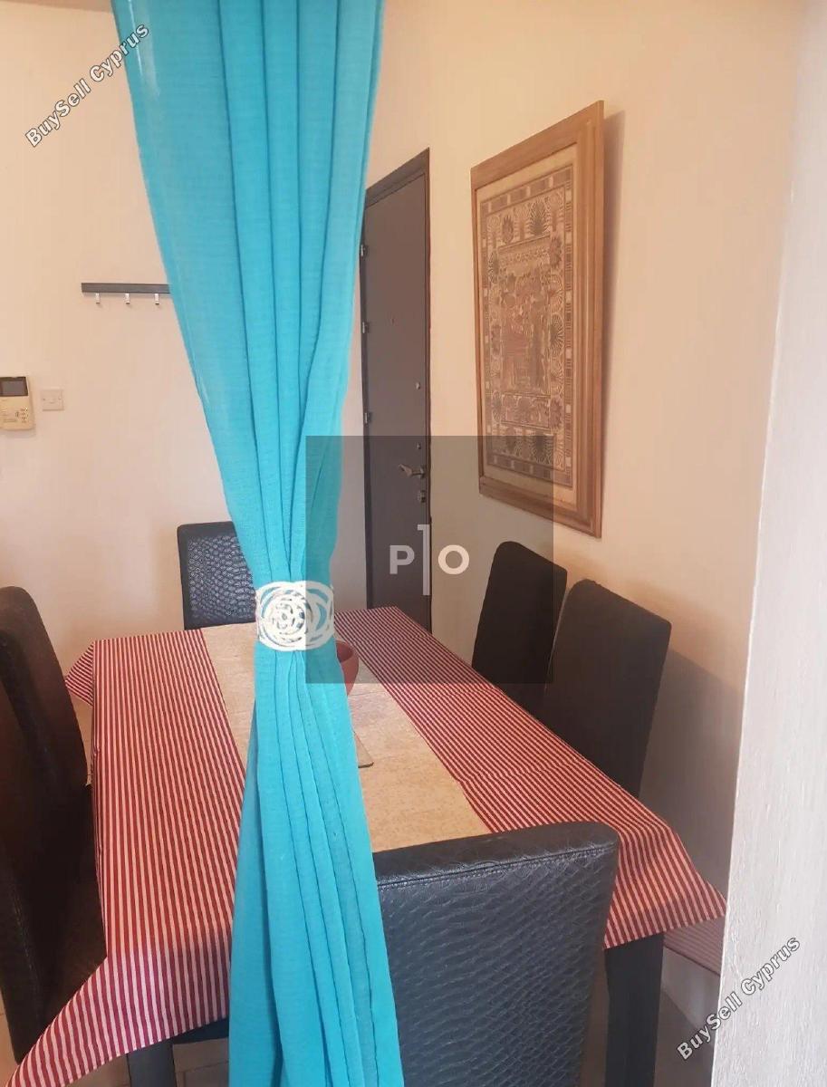 1 bedroom apartment for rent pallouriotissa nicosia 8083659 image 16423210