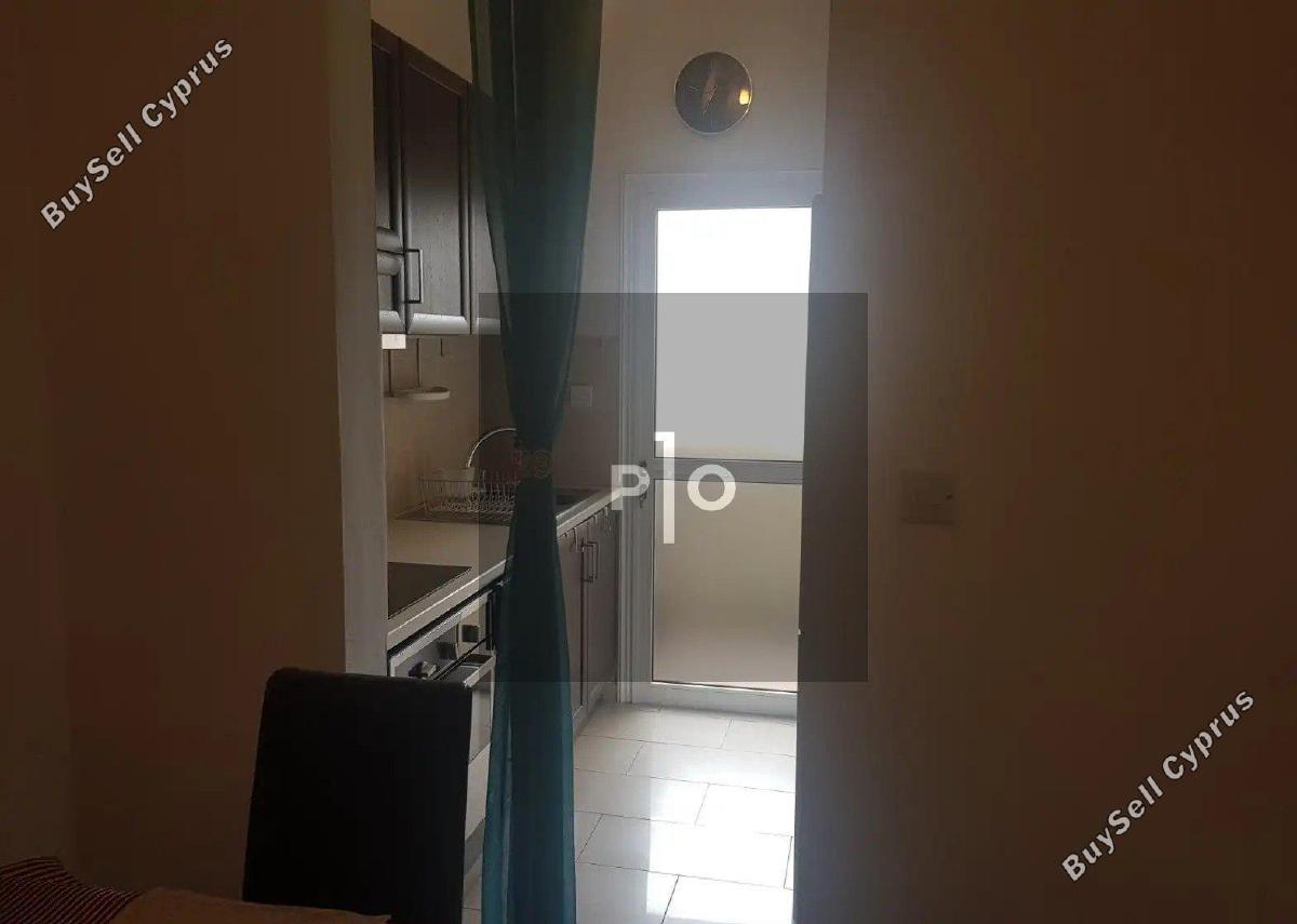 1 bedroom apartment for rent pallouriotissa nicosia 8083659 image 16423213