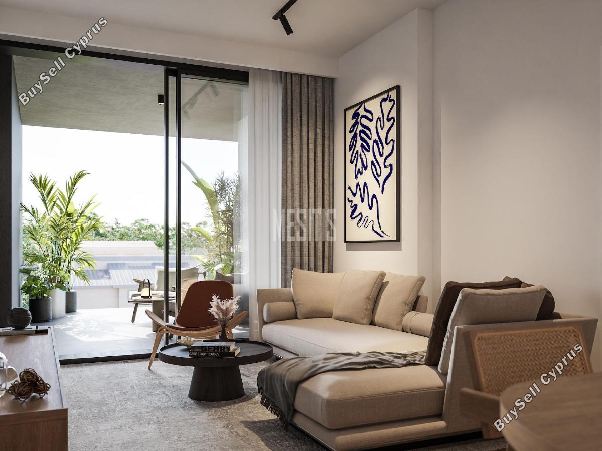 1 bedroom apartment for sale agios athanasios limassol 8343659 image 14382599