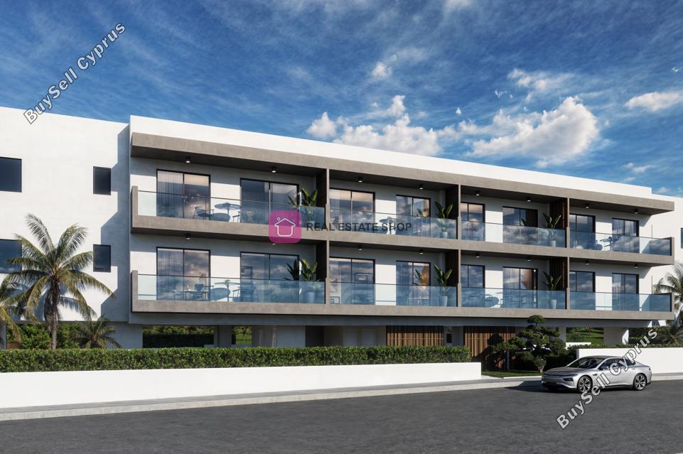1 bedroom apartment for sale aglantzia nicosia 1914659 image 16573010