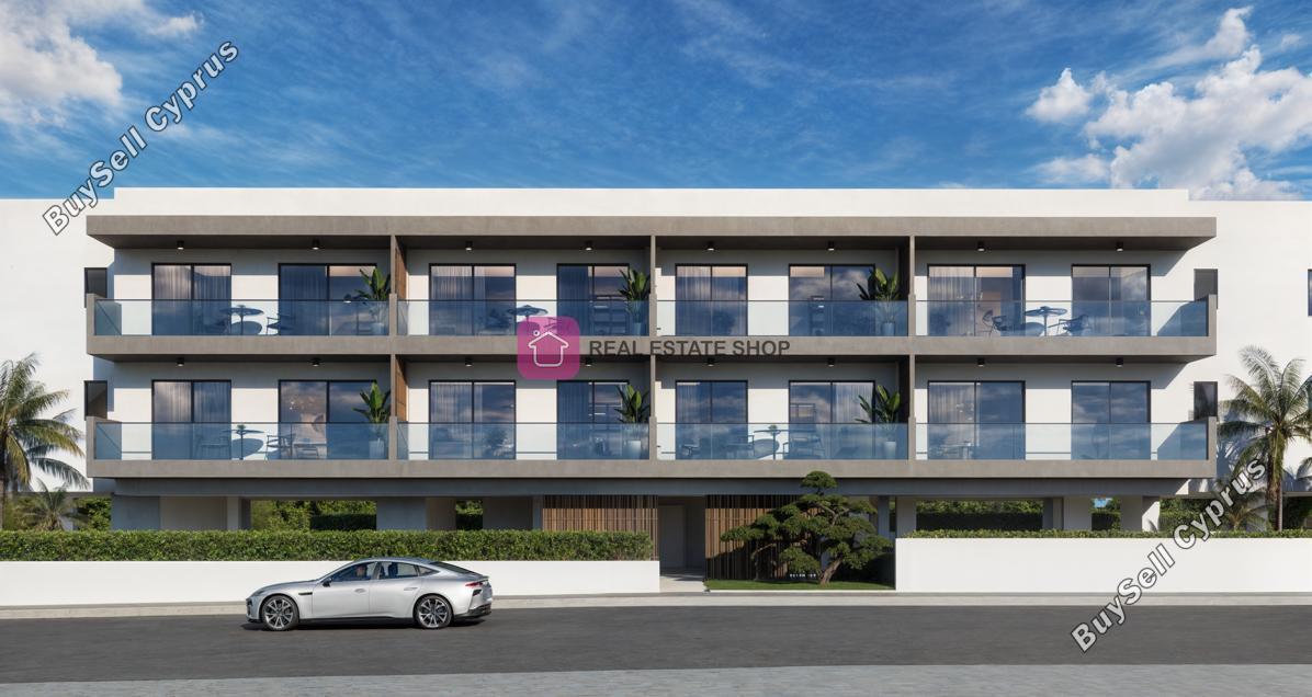 1 bedroom apartment for sale aglantzia nicosia 1914659 image 16573013