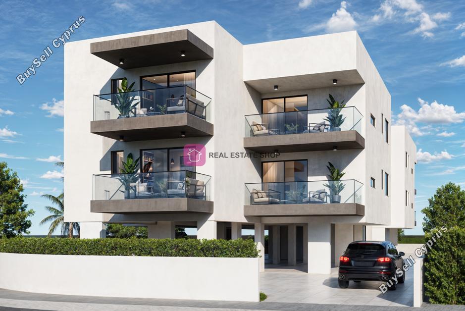 1 bedroom apartment for sale aglantzia nicosia 1914659 image 16573014