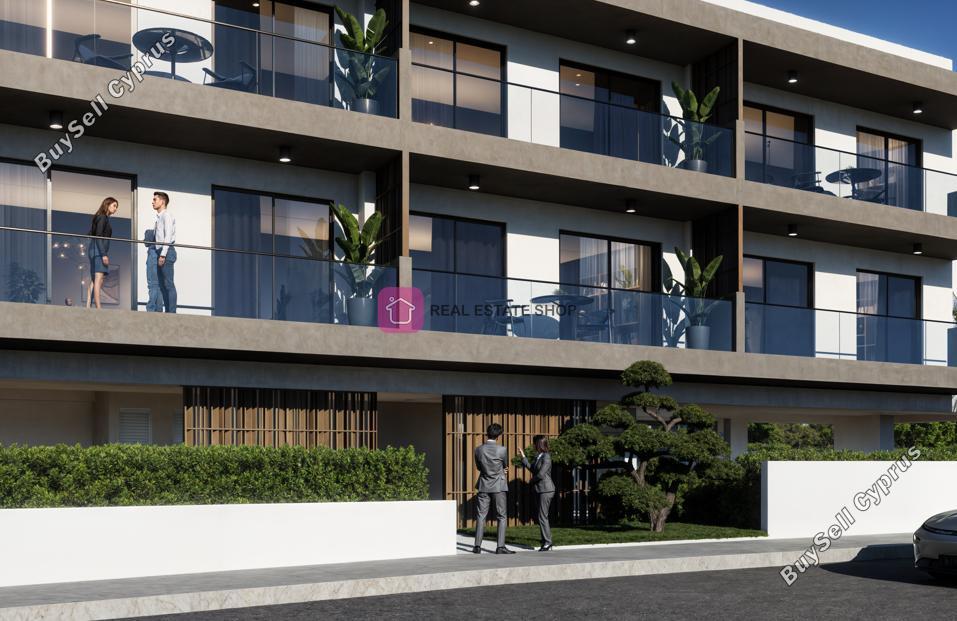 1 bedroom apartment for sale aglantzia nicosia 1914659 image 7407249