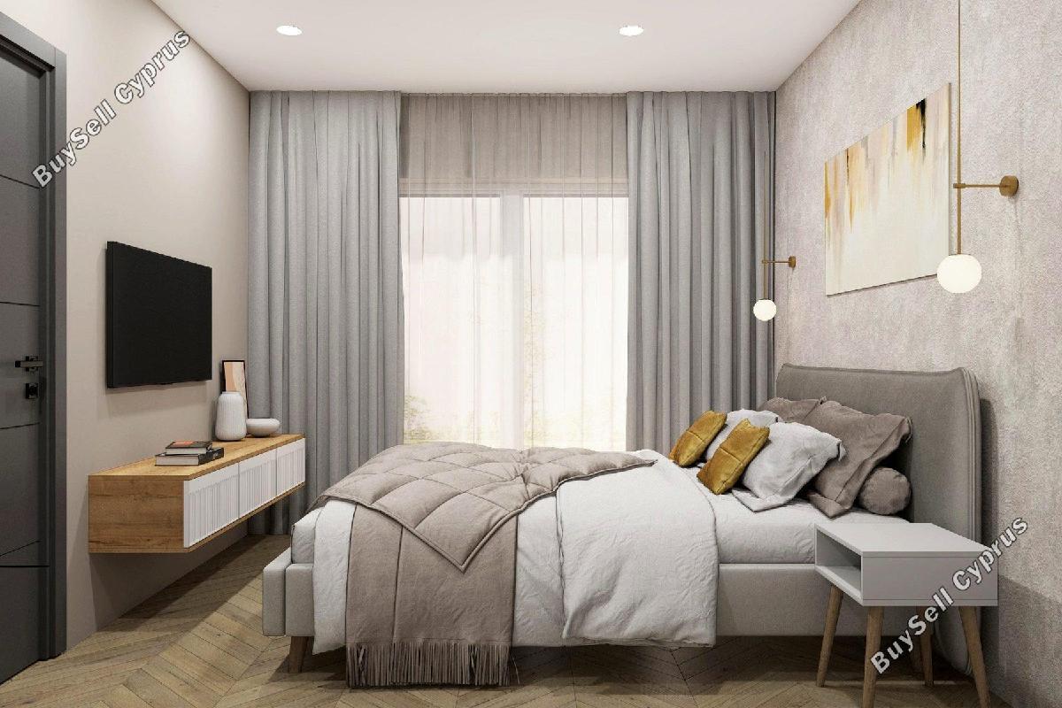 1 bedroom apartment for sale katholiki limassol 1600659 image 6203964