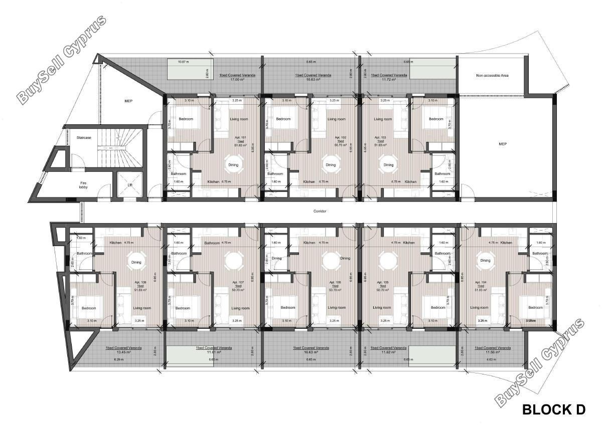 1 bedroom apartment for sale kato polemidia limassol 8525659 image 15437313