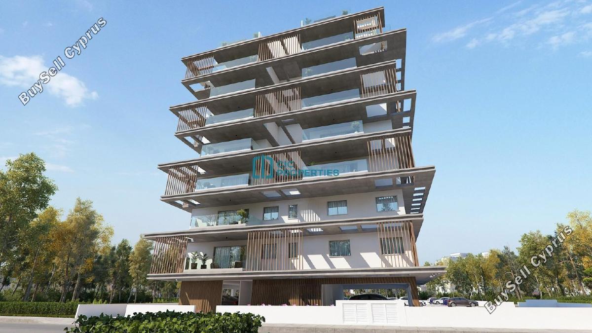 1 bedroom apartment for sale livadia larnacas larnaca 7821659 image 13907377