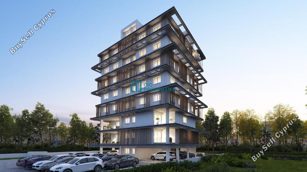 1 bedroom apartment for sale livadia larnacas larnaca 7821659 image 13907385