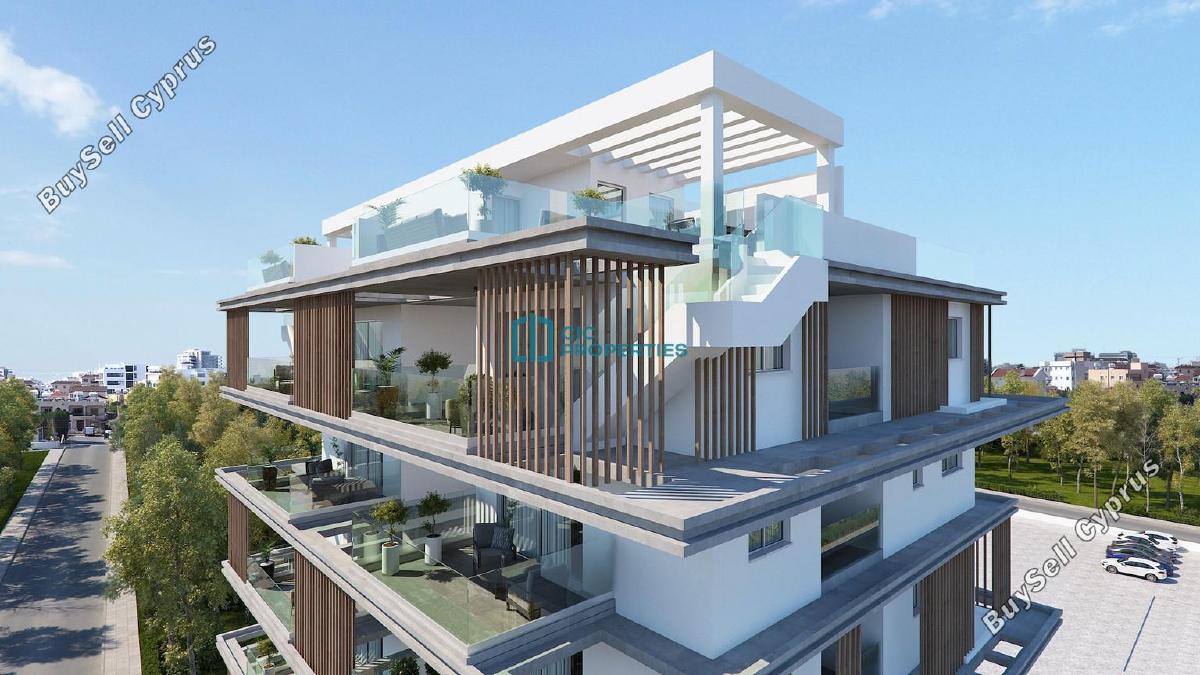 1 bedroom apartment for sale livadia larnacas larnaca 7821659 image 13907394