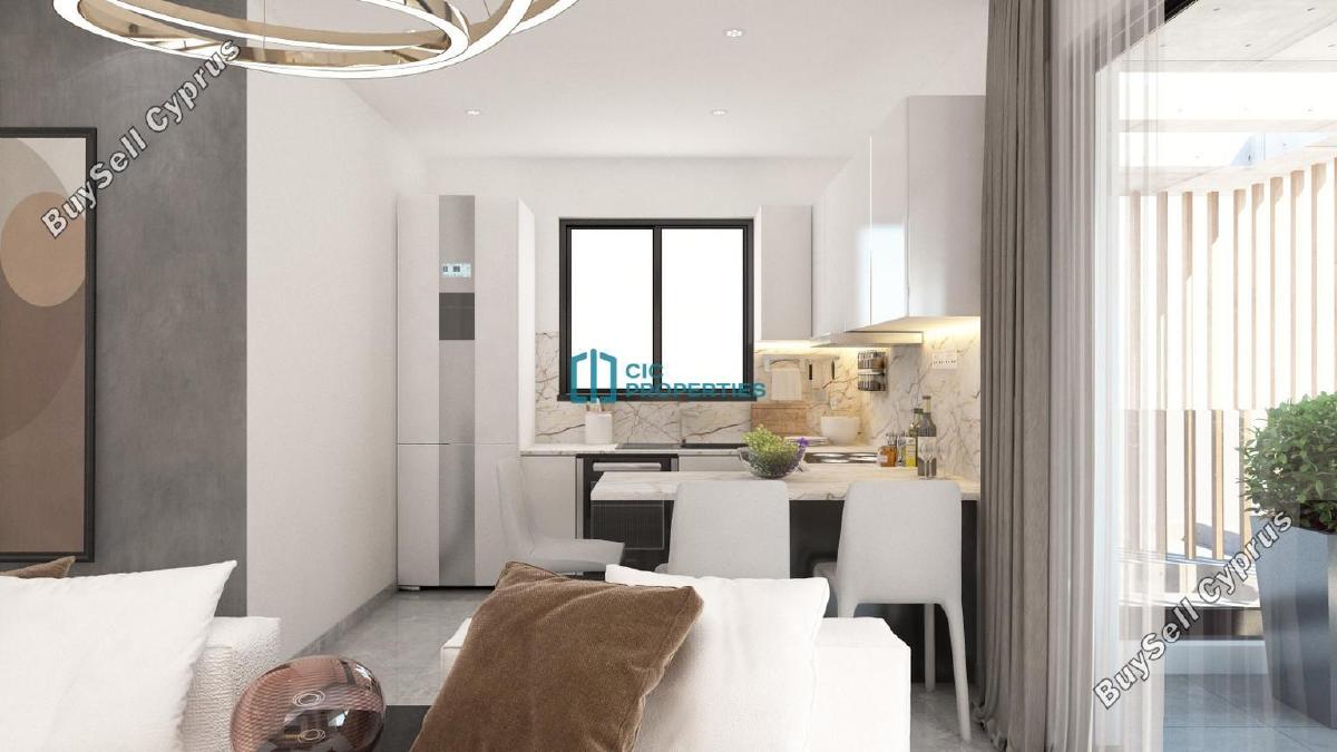 1 bedroom apartment for sale livadia larnacas larnaca 7821659 image 13907409
