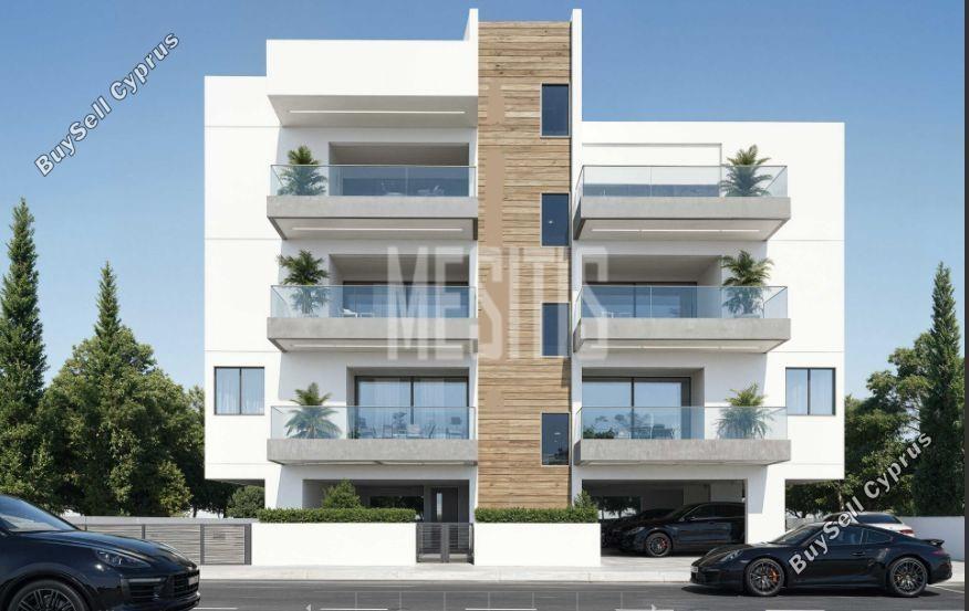 1 bedroom apartment for sale pano lakatamia nicosia 8473659 image 15227258