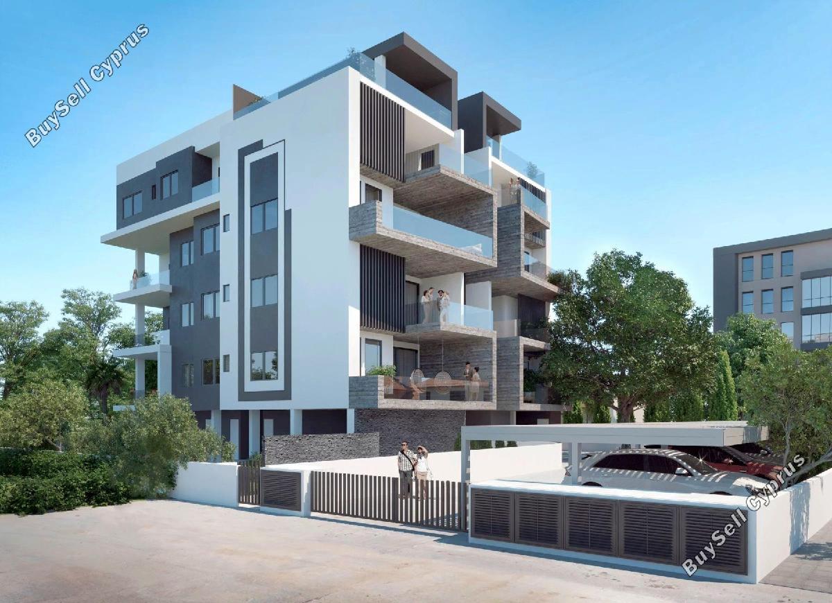 1 bedroom apartment for sale potamos germasogeias limassol 1274659 image 12927295