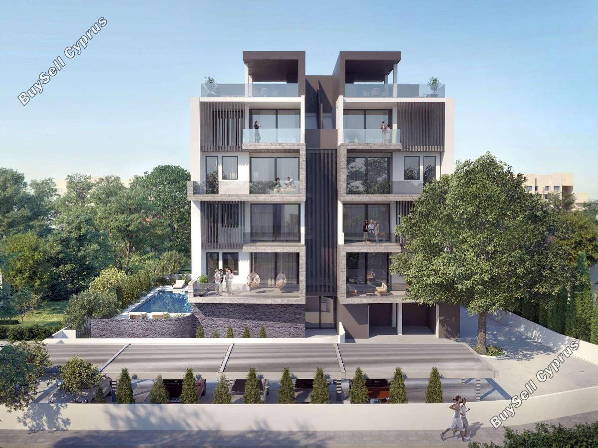1 bedroom apartment for sale potamos germasogeias limassol 1274659 image 12927300