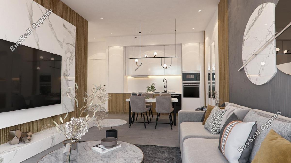 1 bedroom apartment for sale sotiros agios ioannis larnaca larnaca 1803659 image 13141773
