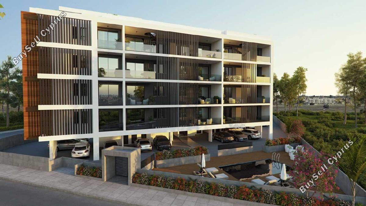 1 bedroom apartment for sale sotiros agios ioannis larnaca larnaca 1803659 image 13141786