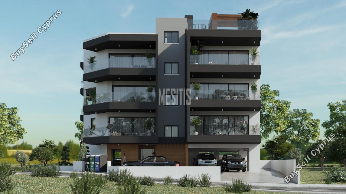 1 bedroom apartment for sale strovolos nicosia 1742659 image 10526437