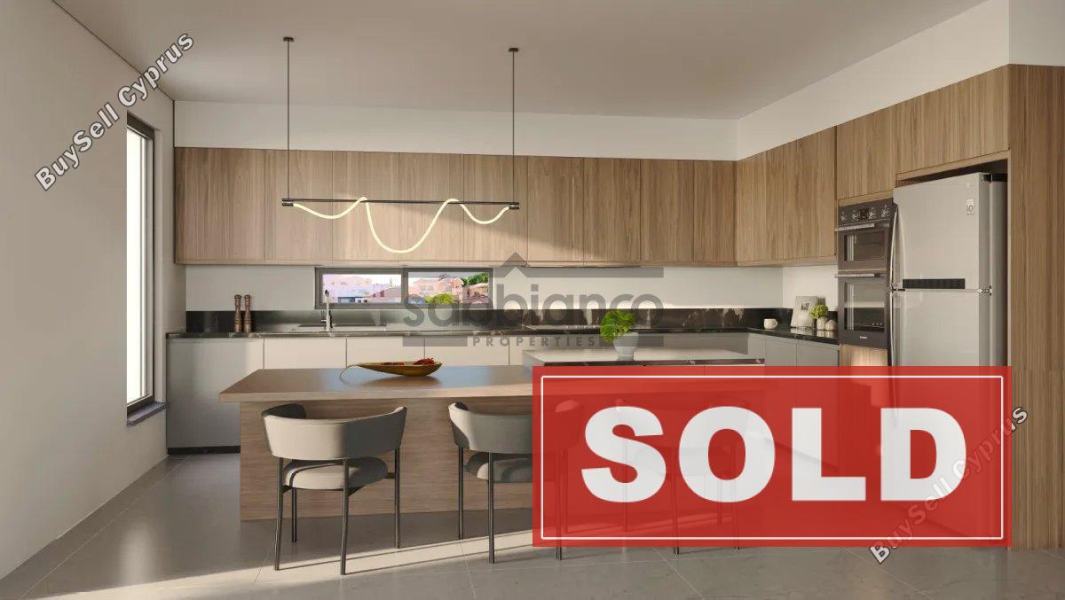 1 bedroom apartment sold zakaki limassol 8748659 image 16467378
