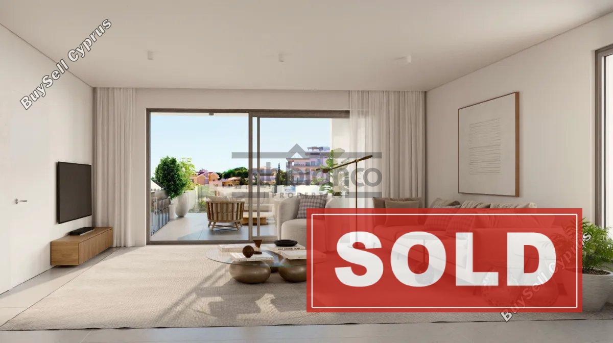 1 bedroom apartment sold zakaki limassol 8748659 image 16467380