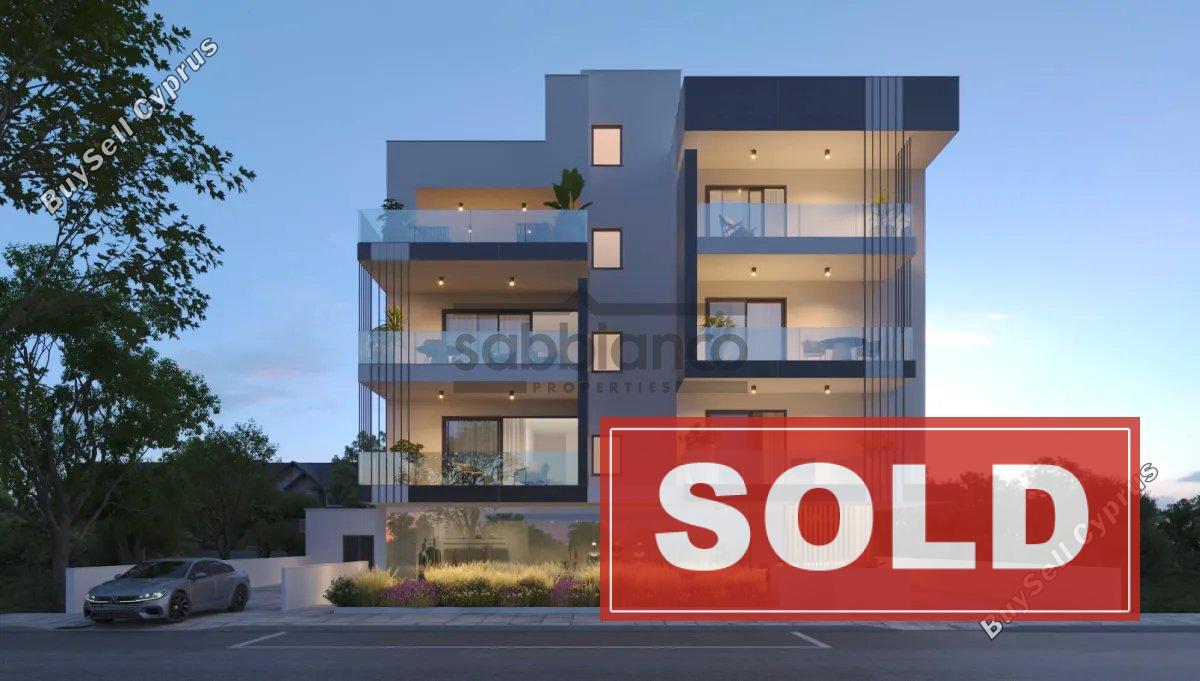 1 bedroom apartment sold zakaki limassol 8748659 image 16467382