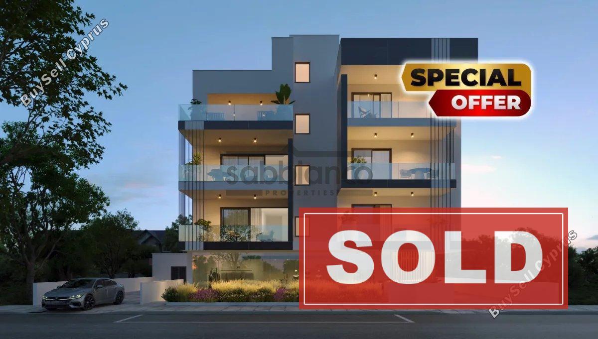1 bedroom apartment sold zakaki limassol 8748659 image 16467386